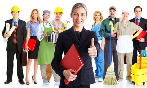 Çamlıdere İnşaatcı Hizmeti